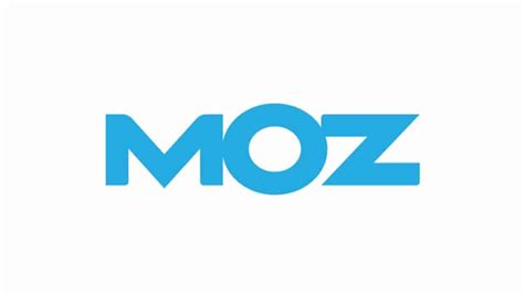 moz local troubleshooting|Troubleshooting Guides .